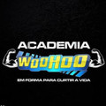 Imagem de perfil do parceiro Woohoo Academia