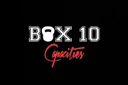 Imagem de perfil do parceiro Box 10 Capacities