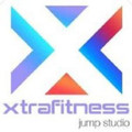 Imagen de perfil del partner Xtrafitness Jump Studio