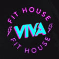 Imagen de perfil del partner VIVA FIT HOUSE 2