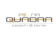 Imagem de perfil do parceiro Pé na Quadra