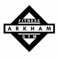 Imagen de perfil del partner Arkham Fitness Gym