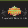 Imagem de perfil do parceiro Academia Espaço Fitness