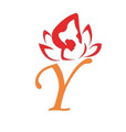 Immagine del profilo del partner Bali Yoga Porta Romana