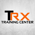 Imagem de perfil do parceiro TRX Training Center