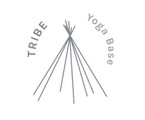 TRIBE Yoga Base Eimsbüttel Partner Profilbild