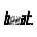 Imagem de perfil do parceiro Studio Beeat