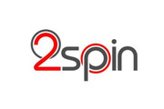 Imagem de perfil do parceiro 2 Spin