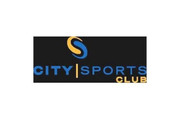 City Sports Club - ELK GROVE - CALVINE RD Partner profile image