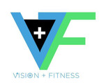 Vision Plus Fitness Partner profile image