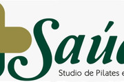 Imagem de perfil do parceiro Mais Saúde Pilates