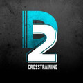 Imagem de perfil do parceiro D2 CROSSTRAINING
