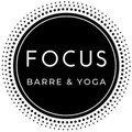 Focus Barre and Yoga Partner profile image