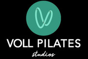 Imagem de perfil do parceiro Voll Pilates Marilia