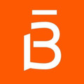 Barre3 Bedford Partner profile image