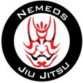 Immagine del profilo del partner CrossFit Nemeos