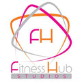 Fitness Hub Studios partner profile image