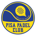 Immagine del profilo del partner Pisa Padel Club (Circolo Sportivo Five To Five)