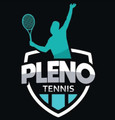 Imagem de perfil do parceiro Pleno Tennis