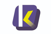 Immagine del profilo del partner K Padel & Tennis