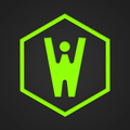 Imagem de perfil do parceiro Ironworks