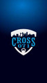 Imagem de perfil do parceiro Cross 071