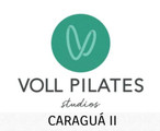 Imagem de perfil do parceiro Voll Pilates Caraguá II