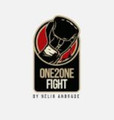 Imagem de perfil do parceiro One2One by Nélio Andrade - Pinheiros
