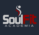 Imagem de perfil do parceiro Soulfit Academia