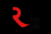 Imagen de perfil del partner R-evolution School