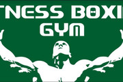 Imagen de perfil del partner Fitness Boxing Gym