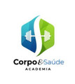 Imagem de perfil do parceiro Corpo e Saúde Belford Roxo