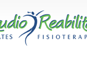 Imagem de perfil do parceiro Studio Reabilitar Fisioterapia & Pilates