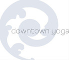 Downtown Yoga Partner Profilbild