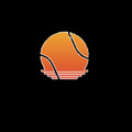 Imagem de perfil do parceiro Jardim Sunset
