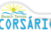 Imagem de perfil do parceiro Corsário Beach Tennis