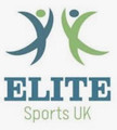 ESC Arley partner profile image