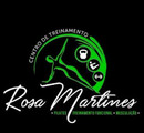 Imagem de perfil do parceiro Centro de Treinamento Rosa Martines