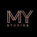 Midtown Yoga - Durham partner profile image