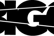 Imagen de perfil del partner Bigg - Canning