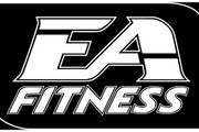 EA Fitness Partner profile image