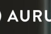 Aurum Fitness Partner Profilbild