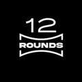 Imagen de perfil del partner 12 Rounds