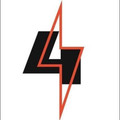 Imagen de perfil del partner Cu4tro