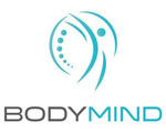 Imagen de perfil del partner BodyMind Nicaragua Pilates