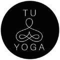 Imagen de perfil del partner Tu Yoga