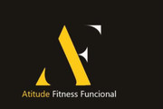 Imagem de perfil do parceiro Atitude Fitness Funcional
