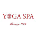Yoga Spa Partner profile image