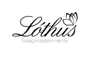 Imagem de perfil do parceiro Lóthus Espaço Corpo e Mente
