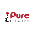 Imagem de perfil do parceiro Pure Pilates - Florianópolis - Centro